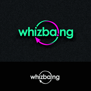 Logo Design by teddy_sign for Extravaganza Software LLC | Design #35456400