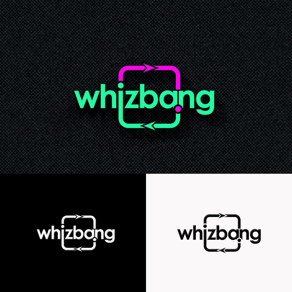 Design de Logo par teddy_sign pour Extravaganza Software LLC | Design #35458910