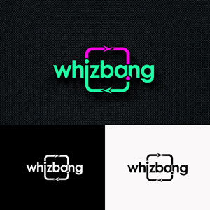 Diseño de Logo por teddy_sign para Extravaganza Software LLC | Diseño: #35458910