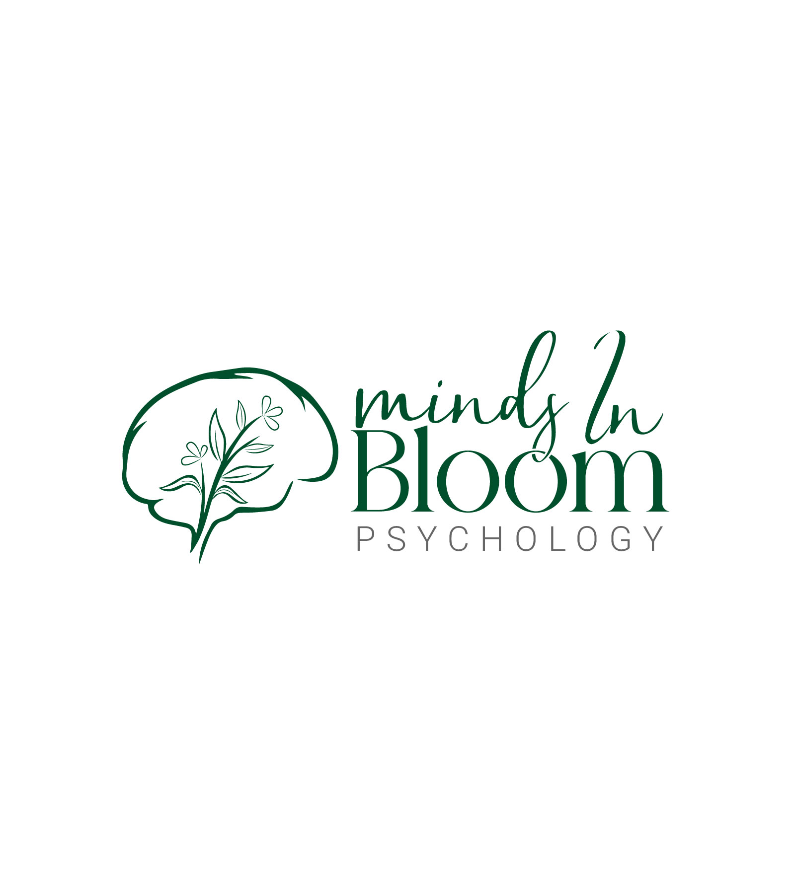 Logo Design by Farhad Kreative for this project | Design #35455356