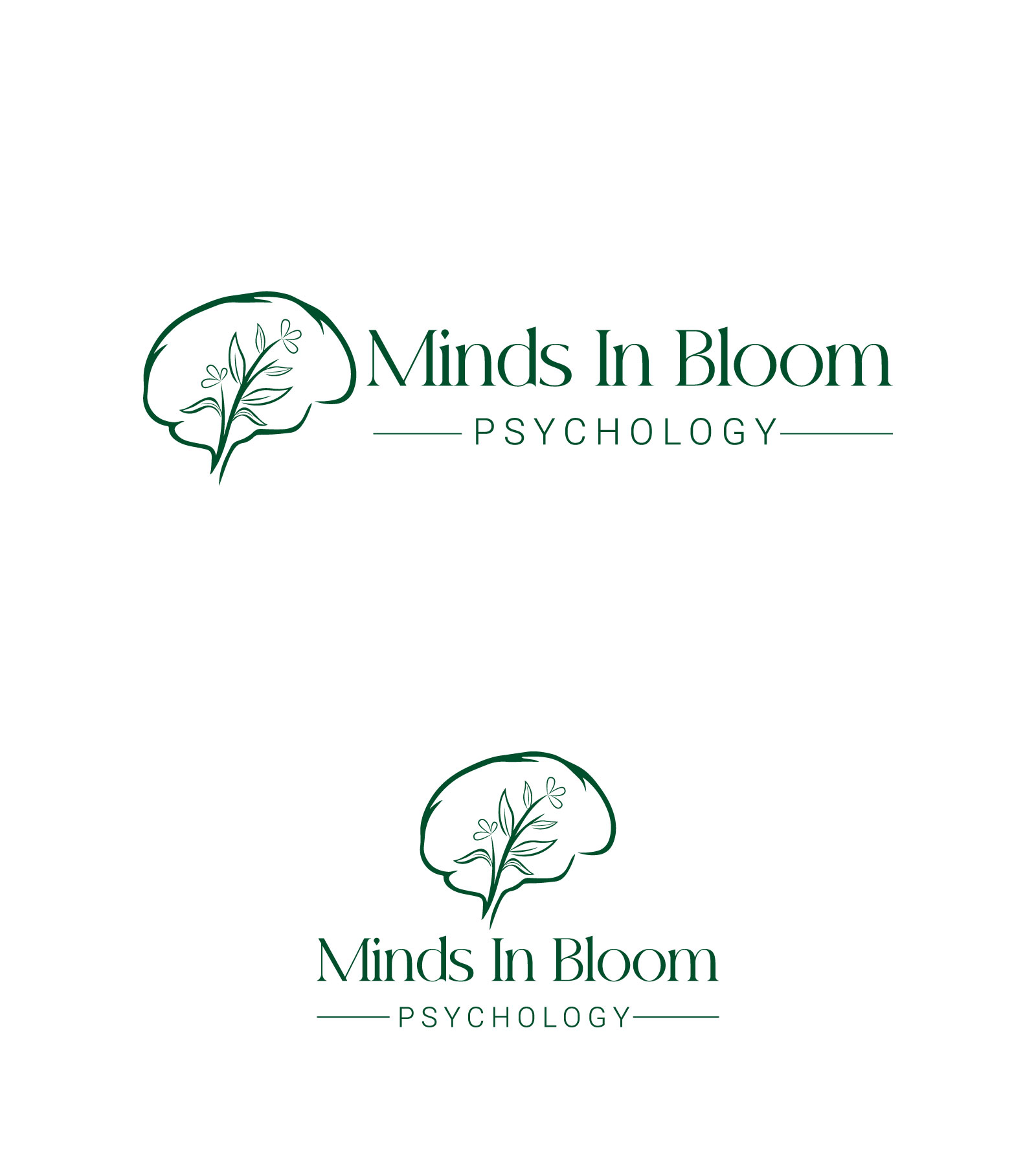 Logo Design by Farhad Kreative for this project | Design #35455357