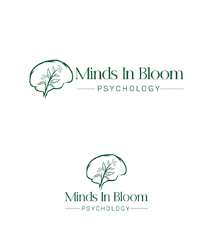 Logo Design by Farhad Kreative for this project | Design: #35455357