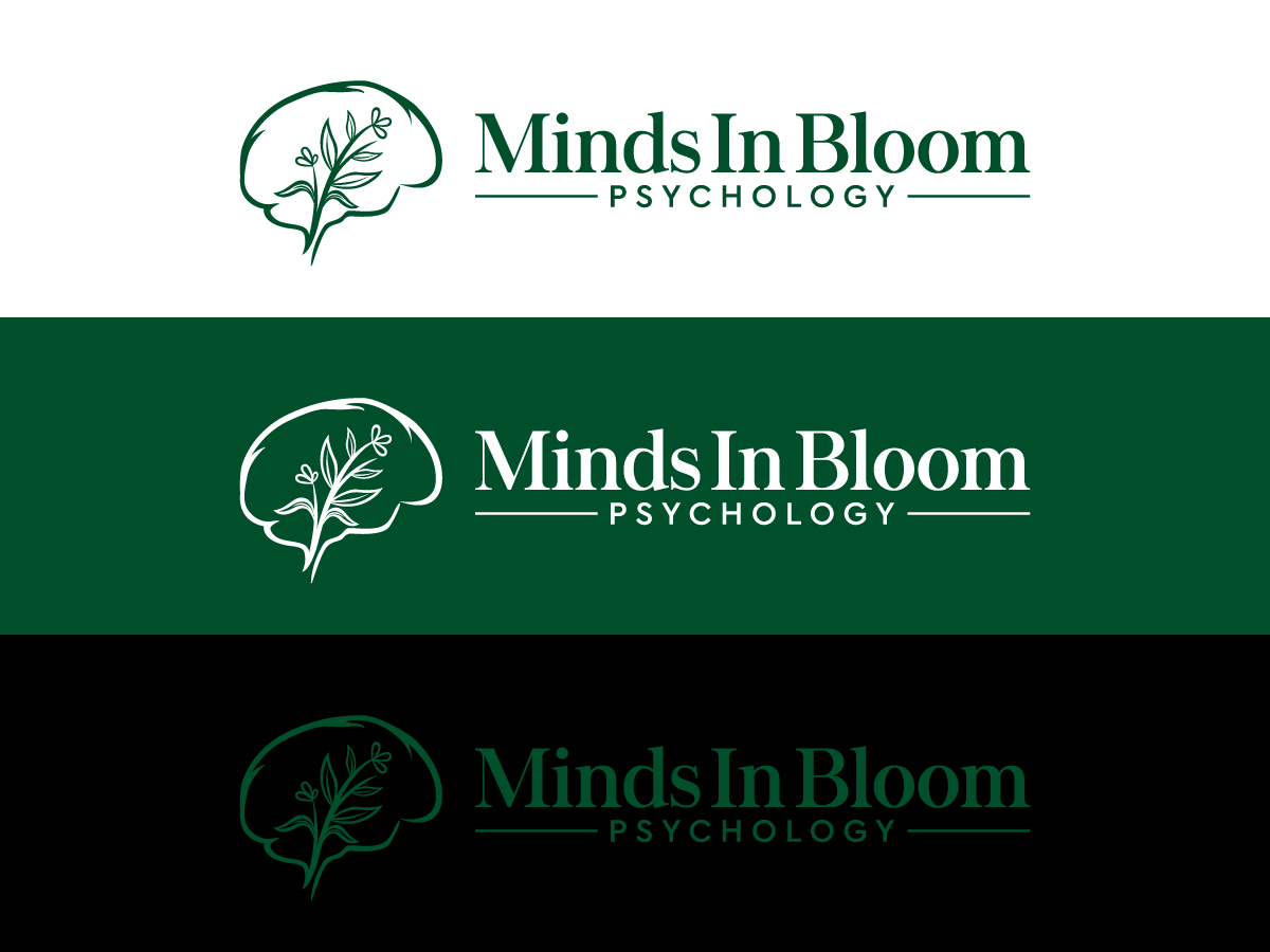 Logo Design by 439 Creations for this project | Design #35456156