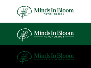 Logo Design by 439 Creations for this project | Design: #35456156