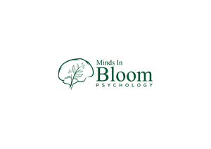 Logo Design by Atiek for this project | Design: #35455056