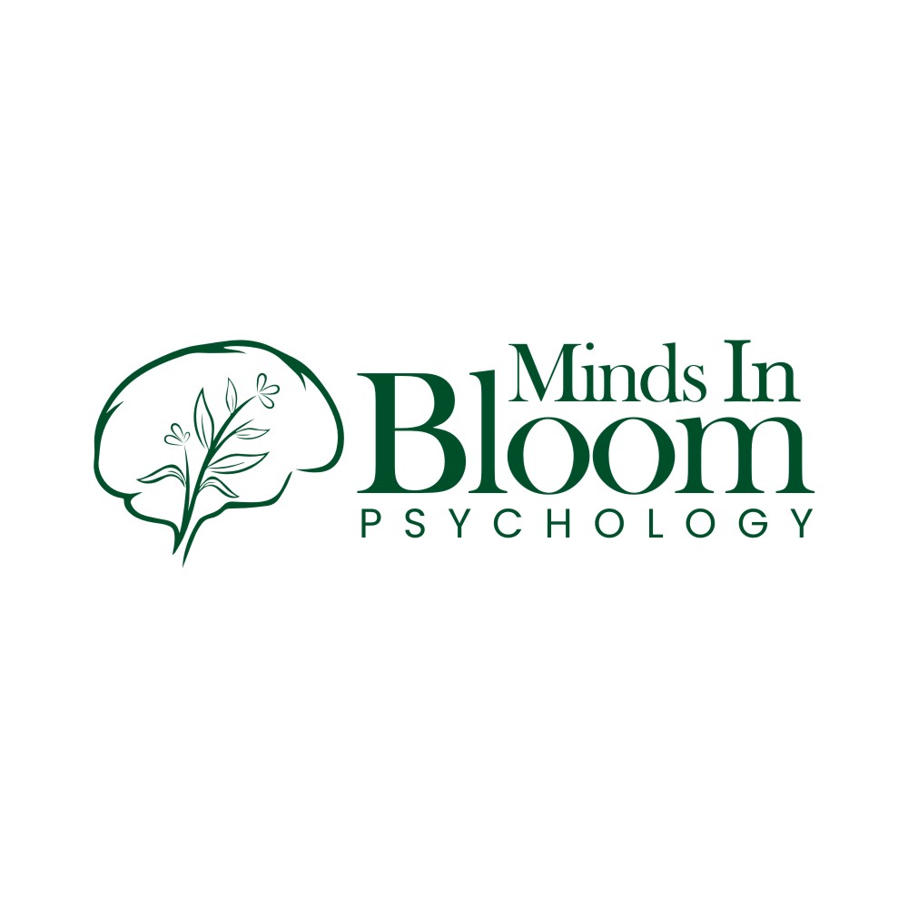Logo Design by rgb01 for this project | Design #35465353
