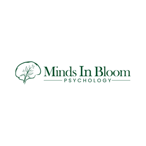 Logo Design by rgb01 for this project | Design: #35465354