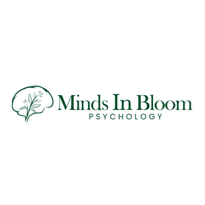 Logo Design by rgb01 for this project | Design: #35466644