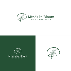 Logo Design by Choiresia.id for this project | Design: #35455867