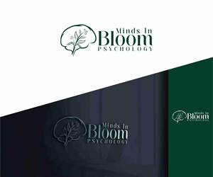 Logo Design by alkaline for this project | Design: #35456637