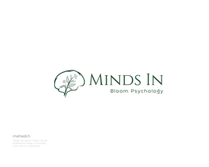 Logo Design by mehedi.h for this project | Design: #35455459