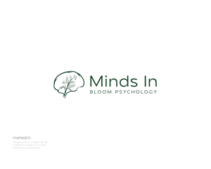 Logo Design by mehedi.h for this project | Design: #35455460