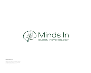 Logo Design by mehedi.h for this project | Design: #35455471