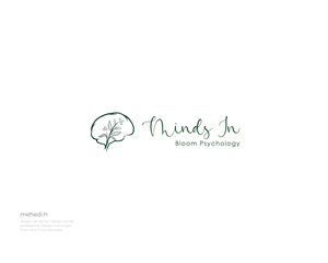 Logo Design by mehedi.h for this project | Design: #35455479