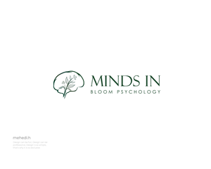 Logo Design by mehedi.h for this project | Design: #35455481