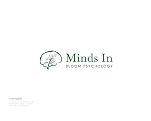 Diseño de Logo por mehedi.h para este proyecto | Diseño: #35455491