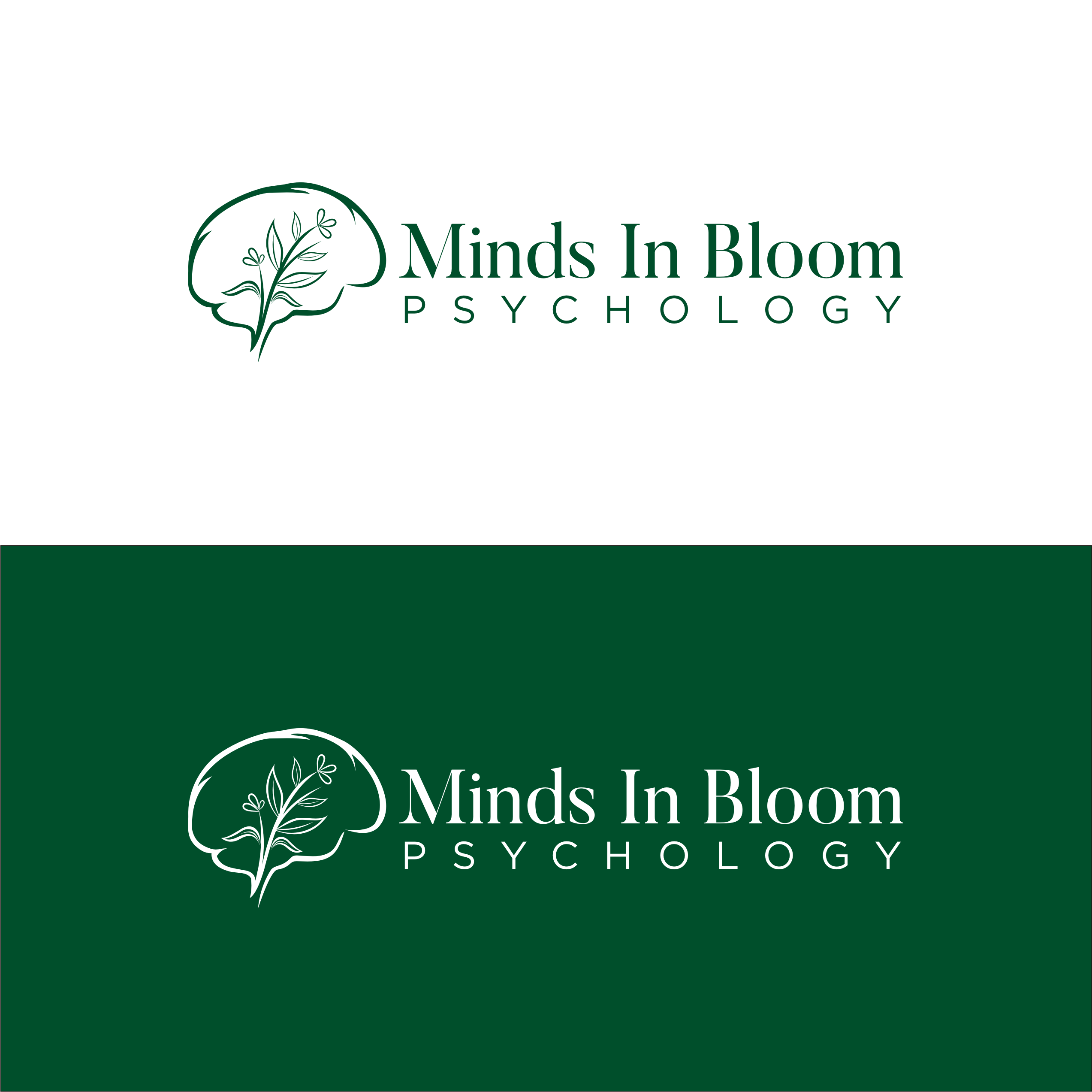 Logo Design by melzh for this project | Design #35455593