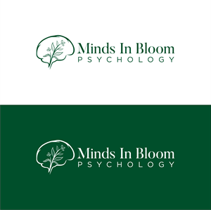 Logo Design by melzh for this project | Design: #35455593
