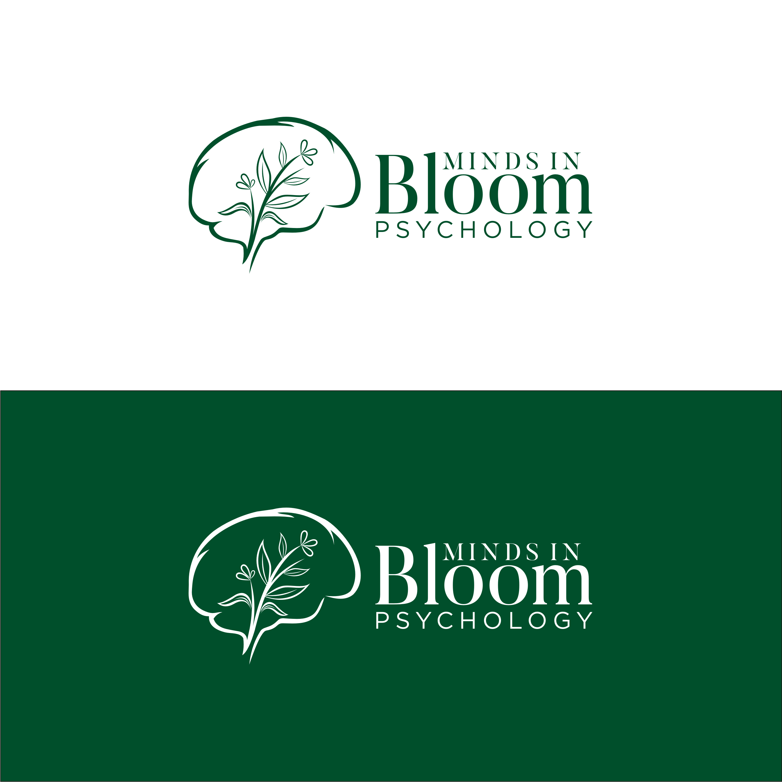 Logo Design by melzh for this project | Design #35455606