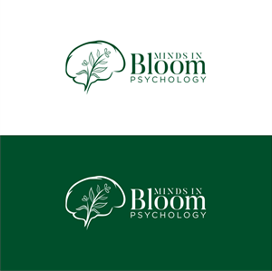 Logo Design by melzh for this project | Design: #35455606