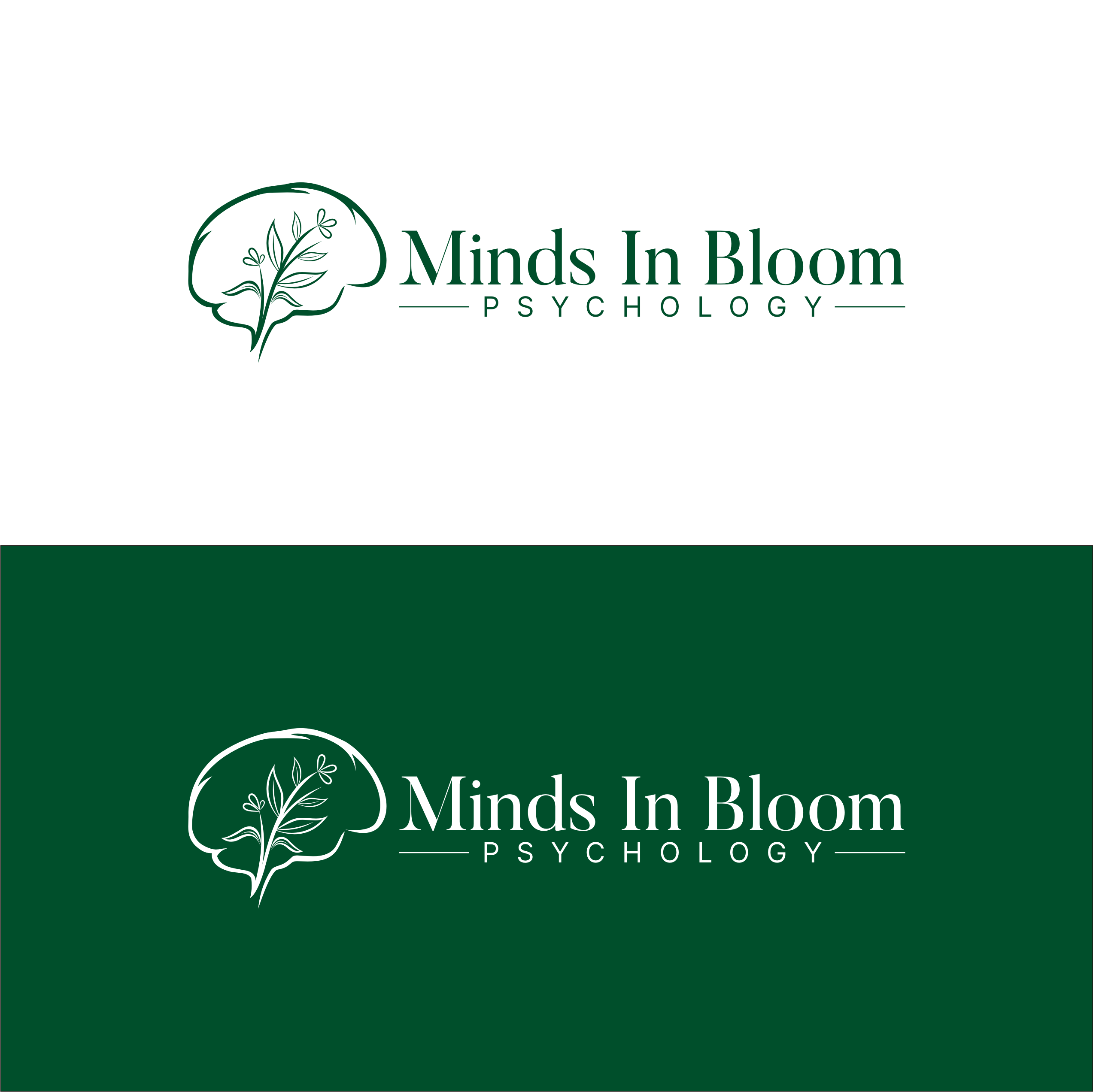 Logo Design by melzh for this project | Design #35455614