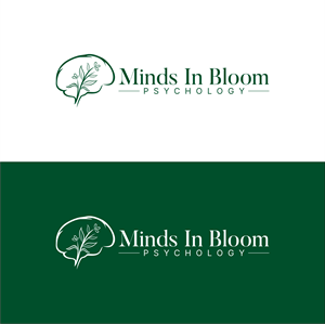 Logo Design by melzh for this project | Design: #35455614