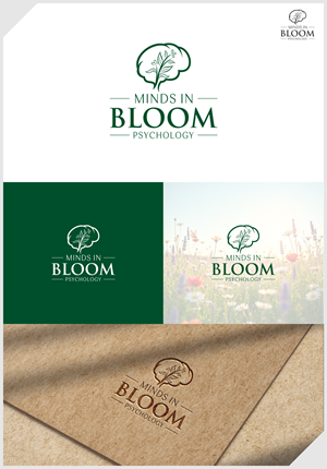 Diseño de Logo por IDesign1606 para este proyecto | Diseño: #35462338