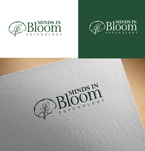Logo Design by RA-bica for this project | Design: #35456007