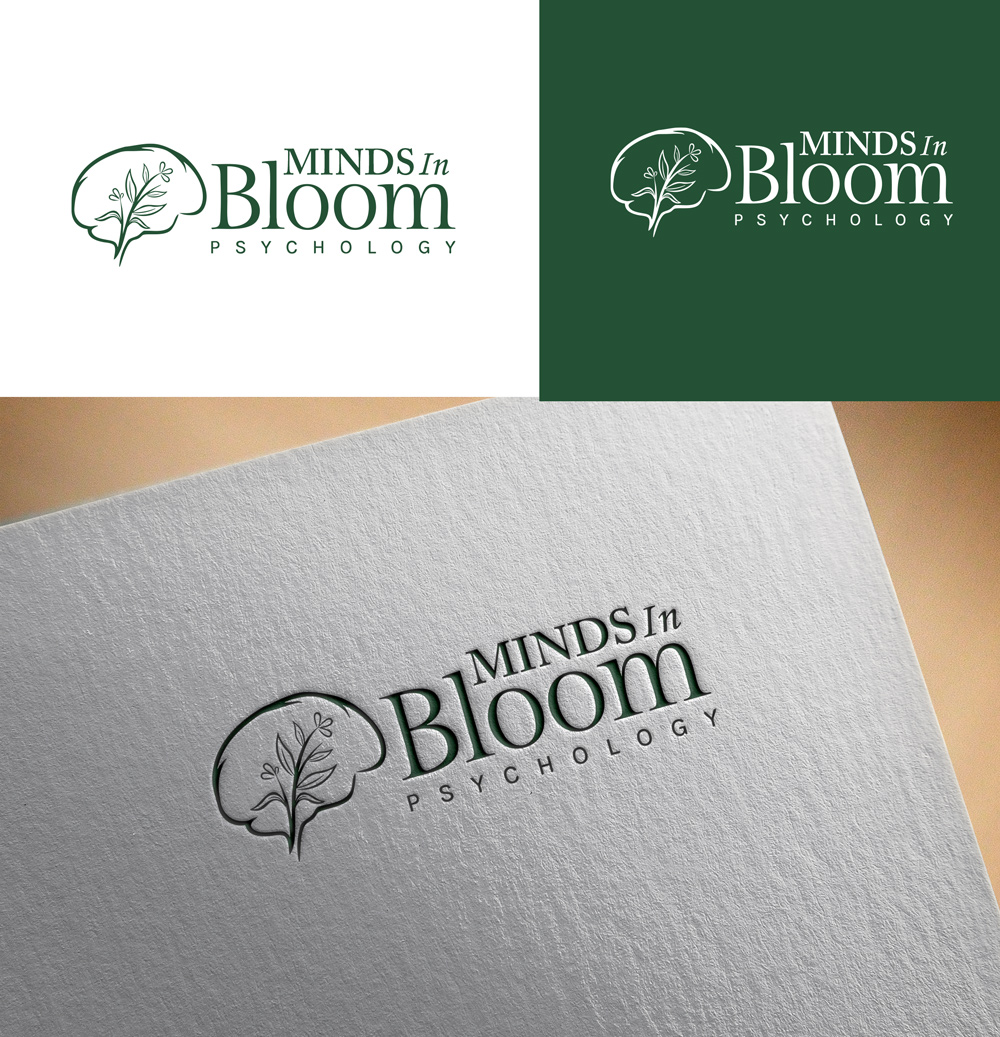 Logo Design by RA-bica for this project | Design #35456023