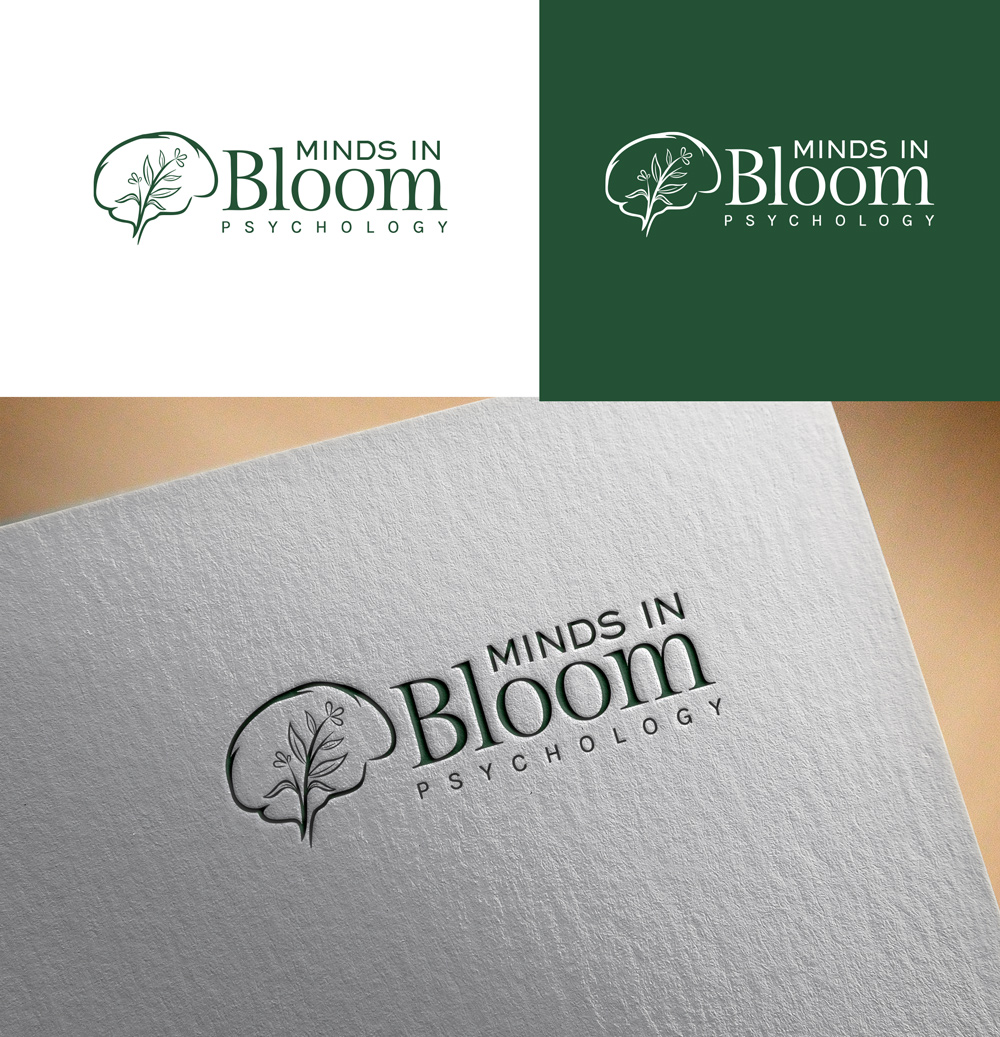 Logo Design by RA-bica for this project | Design #35456032