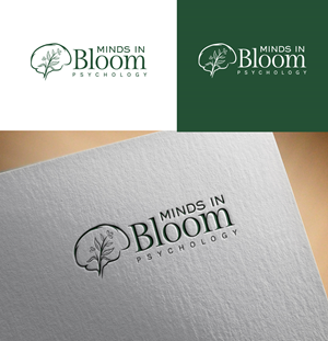 Logo Design by RA-bica for this project | Design: #35456032