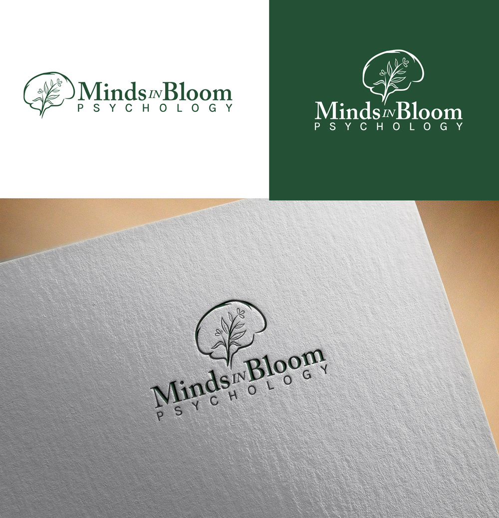 Logo Design by RA-bica for this project | Design #35456042