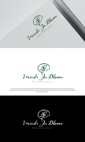 Logo Design by DesignSNW for this project | Design: #35455154