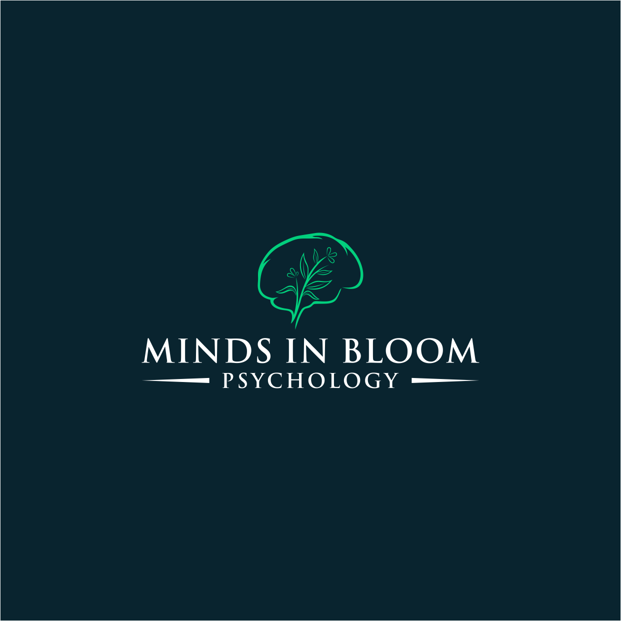 Logo Design by Kaze56 for this project | Design #35454979