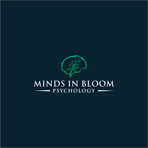 Logo Design by Kaze56 for this project | Design: #35454979