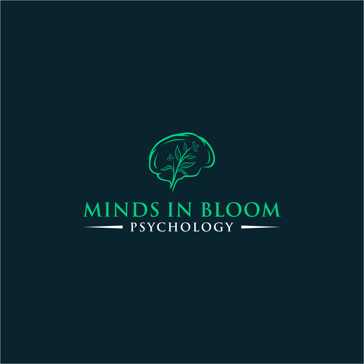 Logo Design by Kaze56 for this project | Design #35455001