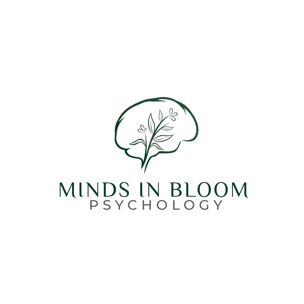 Logo Design by FellaCreator for this project | Design #35455933