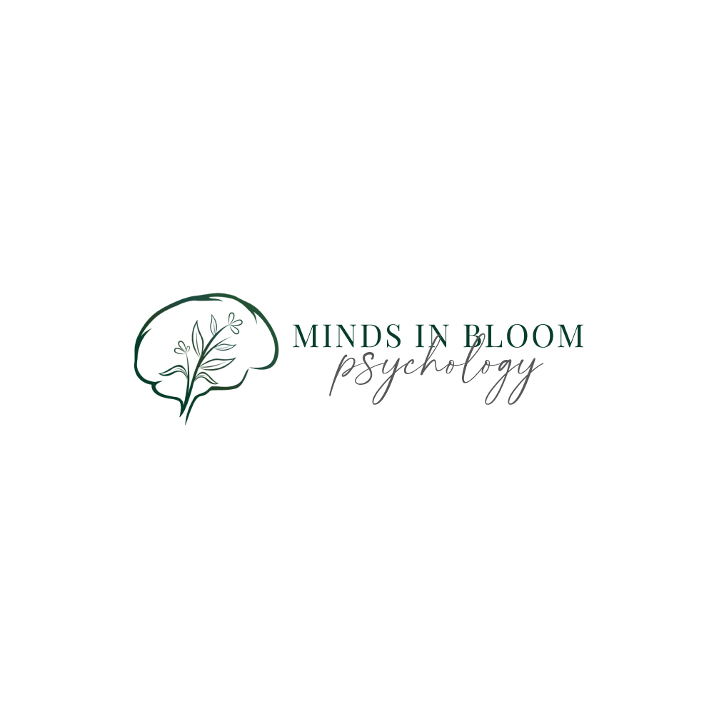Logo Design by FellaCreator for this project | Design #35455988