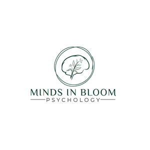 Logo Design by FellaCreator for this project | Design: #35456018