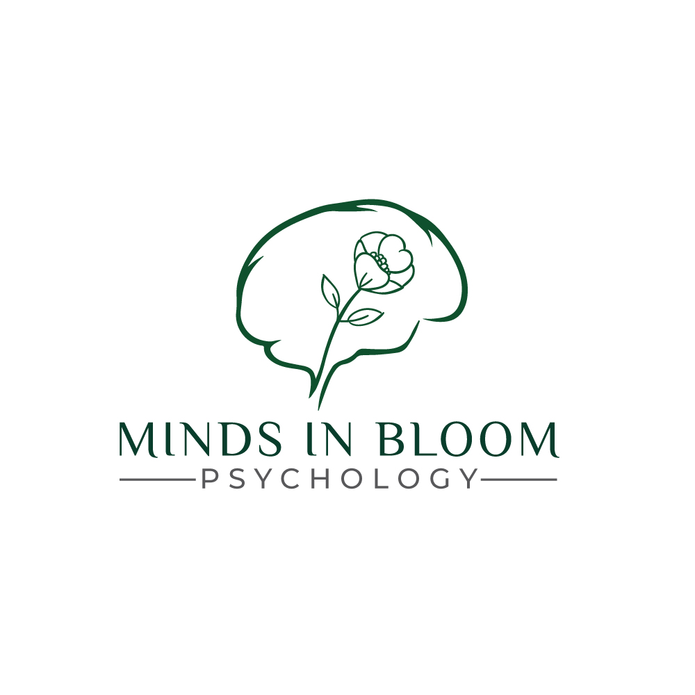 Logo Design by FellaCreator for this project | Design #35460531