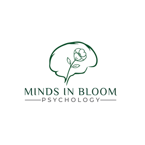 Logo Design by FellaCreator for this project | Design: #35460531