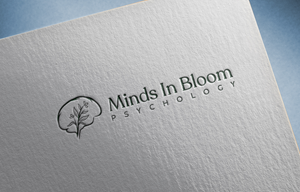 Logo Design by omahsegoro for this project | Design: #35468507