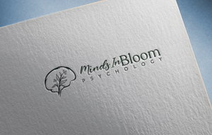 Design de Logo par omahsegoro pour ce projet | Design : #35468521