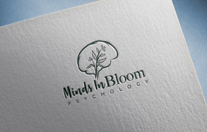 Design de Logo par omahsegoro pour ce projet | Design : #35468531