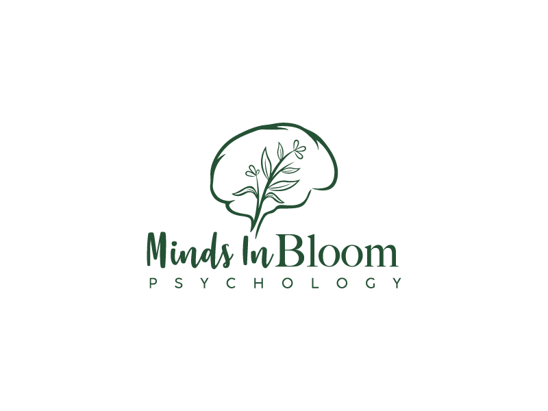 Logo Design by omahsegoro for this project | Design #35468538