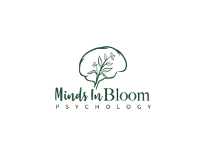 Design de Logo par omahsegoro pour ce projet | Design : #35468538
