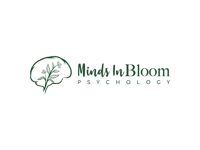 Logo Design by omahsegoro for this project | Design #35468546