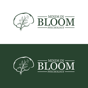 Logo Design by putri elegant for this project | Design: #35457770