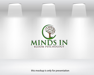 Logo Design by farhan......... for this project | Design: #35462555