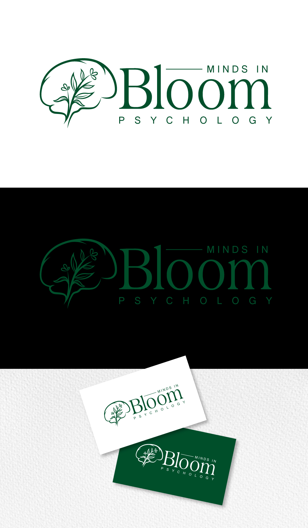 Design de Logo par SolDesign pour ce projet | Design #35467197